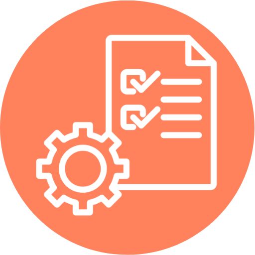 Compliance & Risk Mitigation